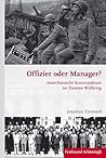 Offizier Oder Man...