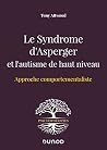 Le Syndrome d'Asp...