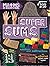 Super Sums: Addition, subtraction, multiplication and division (Maths is Everywhere)