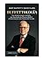 Buffettología: Las técnicas jamás contadas que han hecho de Warren Buffett el inversor más famoso del mundo [Paperback] Buffett, Mary; Clark, David and Gispert Ramis, Adrià de