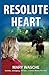 Resolute Heart