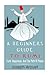 The Beginners Guide To Rumi: Truth, Happiness, And The Path Of Peace
