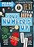 Your Number's Up