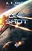 One Shot (The Wild Nines, #3)