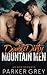 Double Dirty Mountain Men (Get Dirty)