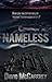 Nameless