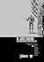 Juez Dredd. Los archivos completos 09