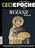 GEO Epoche mit DVD 78/2016 Byzanz