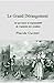 Le Grand Dérangement: Sur q...