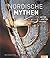 Nordische Mythen