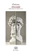 Dialoghi by Plato