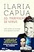 Io, trafficante di virus. Una storia di scienza e di amara giustizia