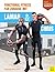 Functional Fitness für Zuhause mit Lamar und Chris by Lamar Lowery