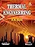 Thermal Engineering
