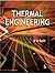 Thermal Engineering