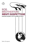 MENTI SOSPETTOSE