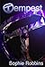 Tempest