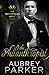 Trillionaire Boys' Club: The Philanthropist (Volume 5)