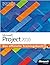 Microsoft Project 2010 - Da...
