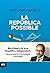 La República possible (Catalan Edition)