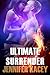 Ultimate Surrender (Surrender Series)