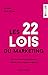 Les 22 lois du marketing