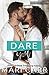 Dare You