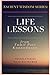 Life Lessons from Tamil Poet Kannadasan: Ancient Wisdom Series