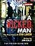 If a Wicked Man - Large Print: True Freedom Behind Bars
