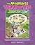 The Adventures of Tommy and Tina Dreaming of Being a Termite and Finding a Home in the Forest: An Educational story for young children that will ... with their older family members.