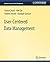 User-Centered Data Management (Synthesis Lectures on Data Management)