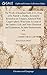 The Works of Jonathan Swift...