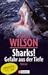 Sharks. Gefahr aus der Tiefe.