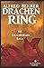 Die DrachenErde-Saga 2: DRACHENRING (German Edition)