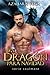 Un dragón para Navidad (Serie SoulMate) (Spanish Edition)