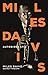 Miles Davis. Autobiografia