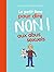 Le petit livre pour dire NON ! aux abus sexuels by Rémy Chaurand
