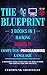 Raspberry Pi & Hacking & Computer Programming Languages: 3 Books in 1: THE BLUEPRINT: Everything You Need To Know