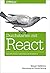 Durchstarten mit React: Web-Apps einfach und modular entwickeln
