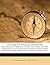 The Plays Of William Shakspeare: Accurately Printed From The Text Of Mr. Steevens's Last Edition With A Selection Of The Most Important Notes, Volume 6