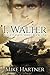 I, Walter: Episode 2 (The E...