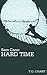 Sam Cane: Hard Time (Sam Cane 3) (The Sam Cane Series)