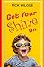 Get Your Shine On