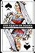 The Queen of Spades