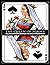 The Queen of Spades