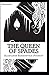 The Queen of Spades Illustrated