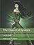 The Queen of Spades: Large print