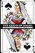 The Queen of Spades