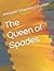 The Queen of Spades