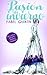 Pasion de Invierno (Spanish Edition)